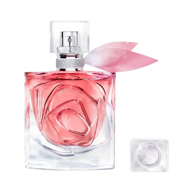 Lancôme La Vie Est Belle Rose Extraordinaire EDP 30 ml