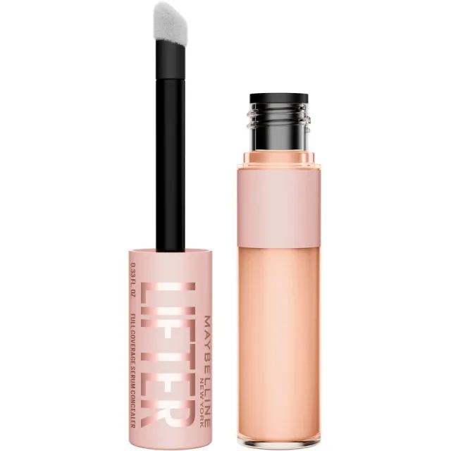 Maybelline Lifter Full Coverage Serum Concealer 11 ml - 20