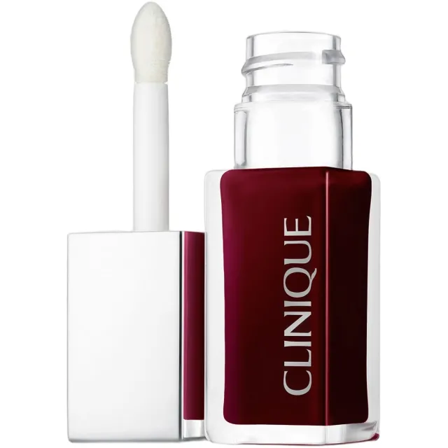 Pop Lip Cheek Oil