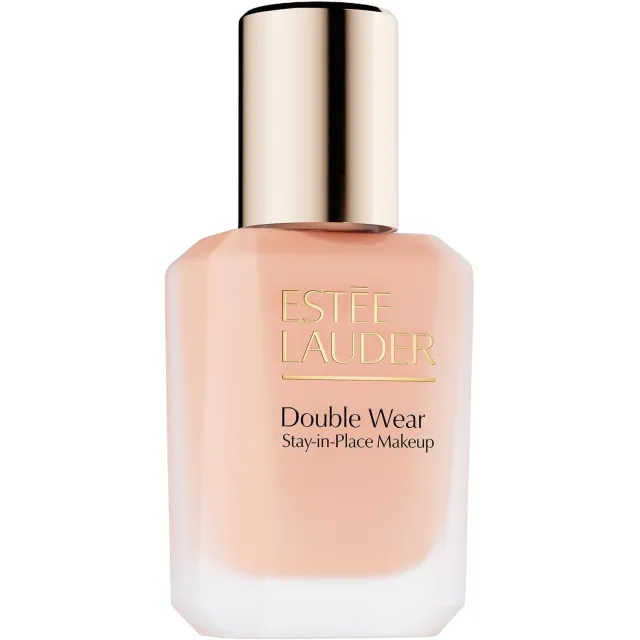 Double Wear Stayin-place Makeup Spf10