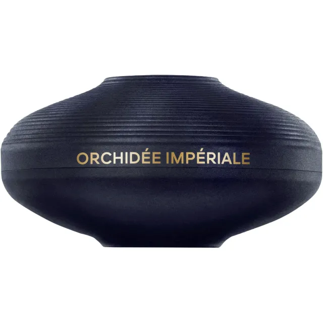 Orchidée Impériale Rich Cream Refill 50ml