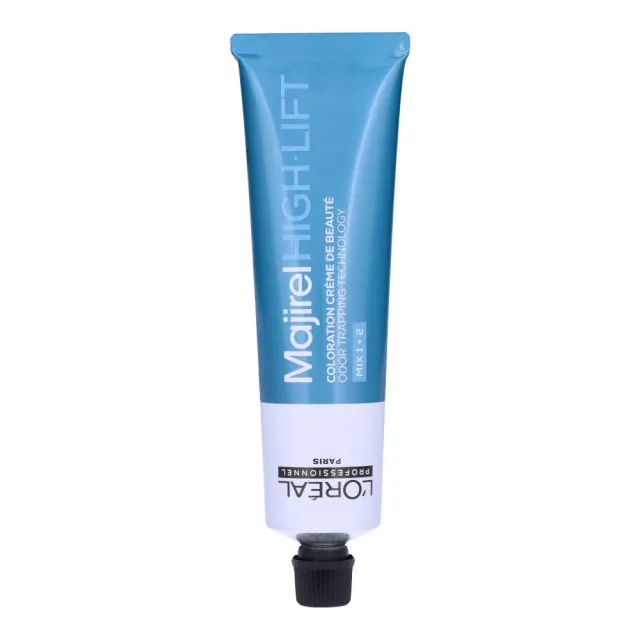 Loreal Majirel High Lift Ash Violet 60 ml