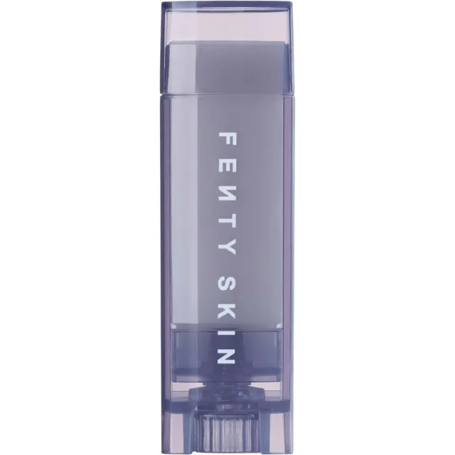 Lux Ultrahydrating Lip Balm