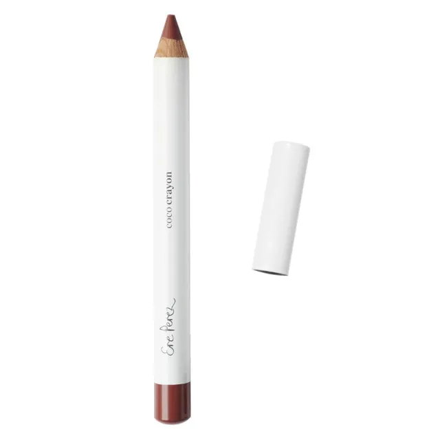 Ere Perez Coco Crayon Brave 3 g