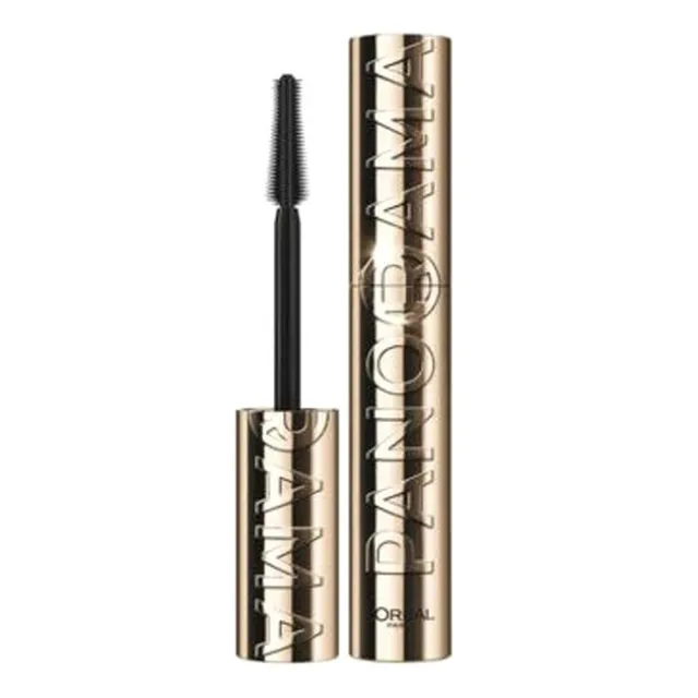 Loreal - Panorama Mascara Dark Brown