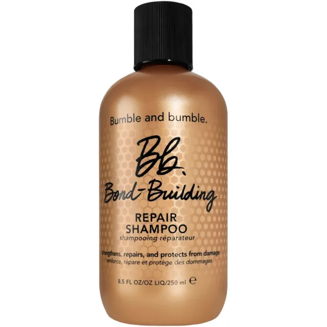 Bondbuilding Shampoo 250ml