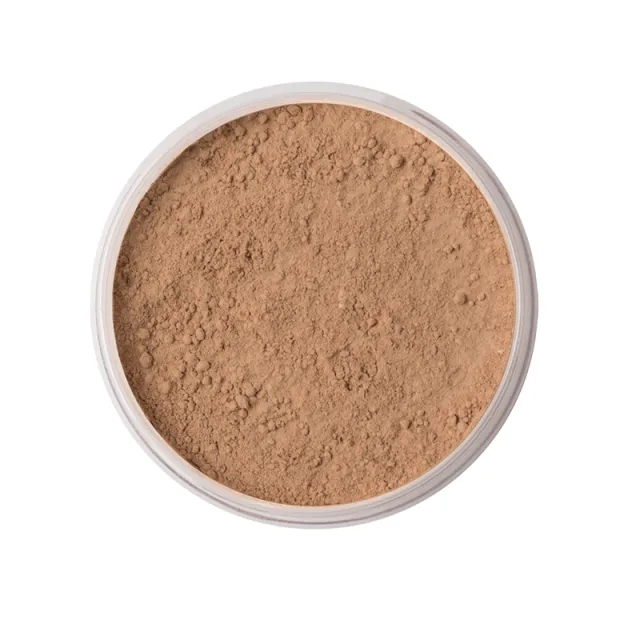 IDUN Minerals Siri Powder Foundation (7 gr)