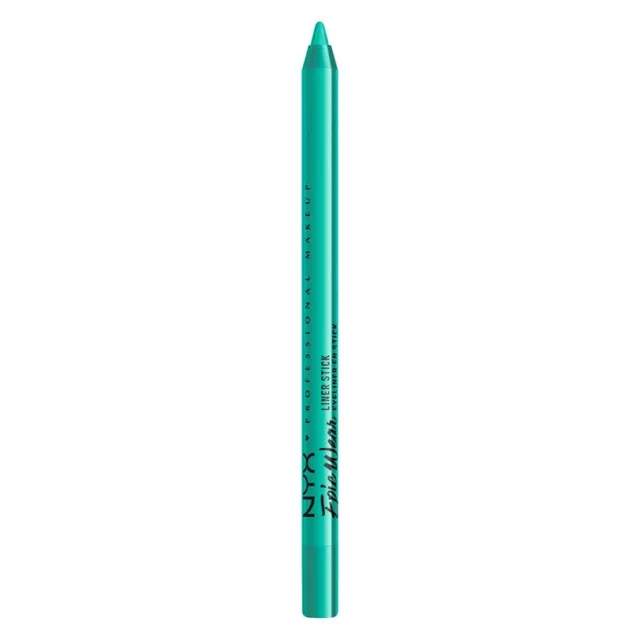 NYX Professional Makeup Epic Wear Liner Sticks Blue Trip 1,22g