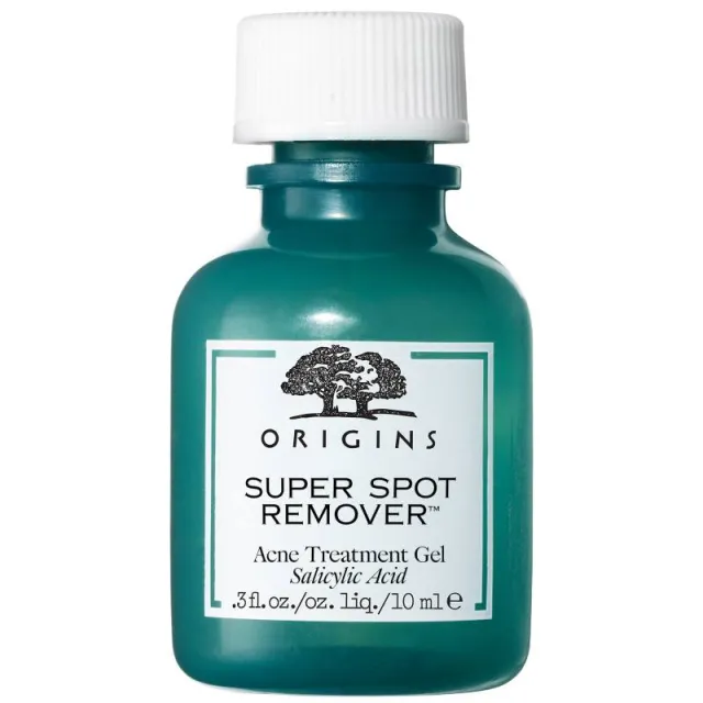 Origins Super Spot RemoverTM Blemish Treatment Gel 10 ml