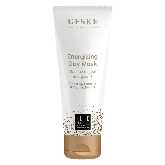 GESKE Energizing Day Mask 50ml
