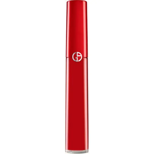 Lip Maestro