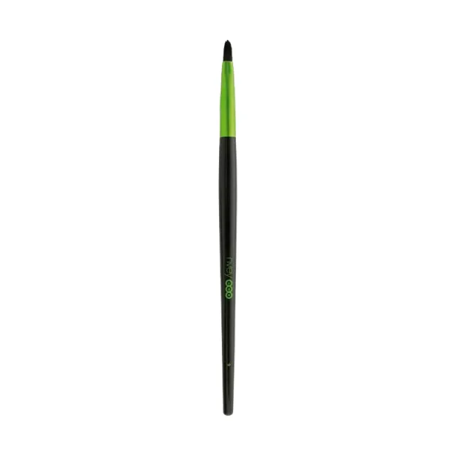 Nvey Eco No. 9 Lip Brush (1 stk)
