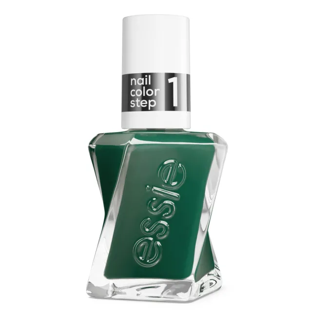 Essie Gel Couture 548 In-Vest In Style 13,5 ml