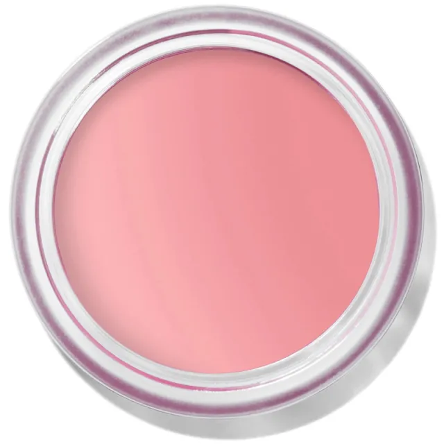 Bobbi Brown Pot Rouge Velvet Matte 8,5 g - Petal Pink