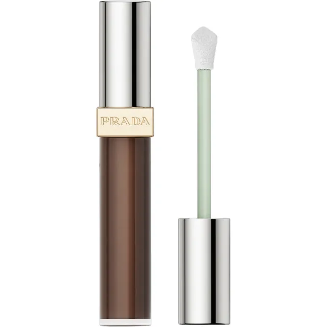 Prada Conceal Concealer