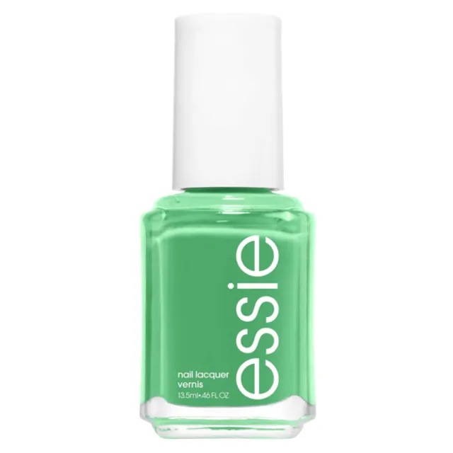 Essie 746 Mojito Madness 13 ml