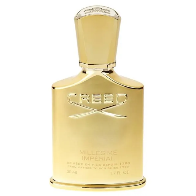 Creed Millésime impérial EDP 100 ml