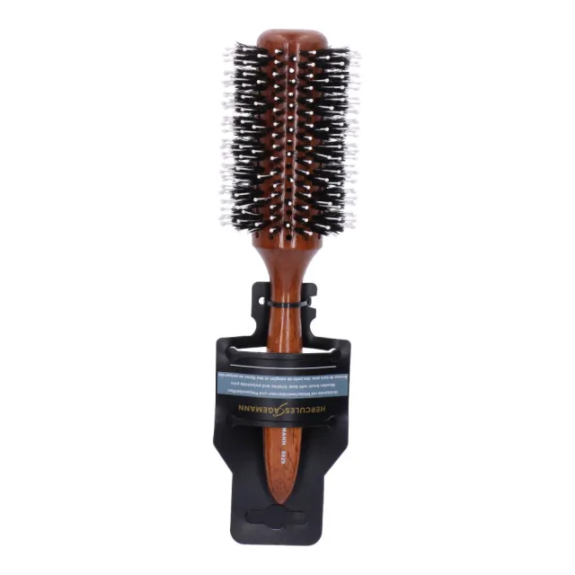 Hercules Sägemann Brush 9029