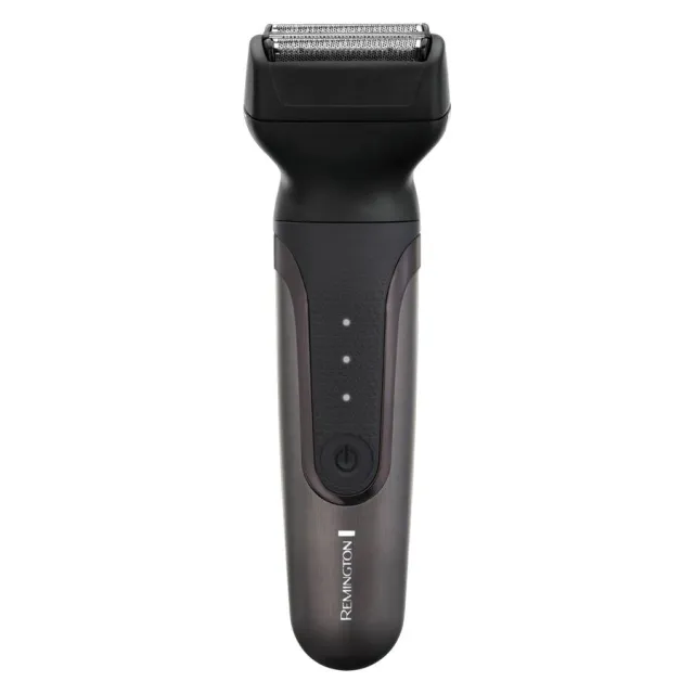 Remington PG780 One Total Body Multi-groomer