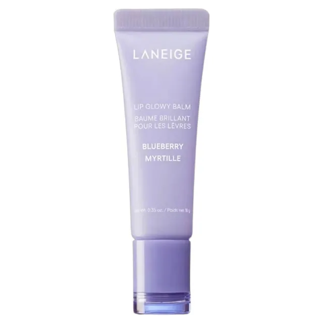 Laneige Lip Glowy Balm 10 g
