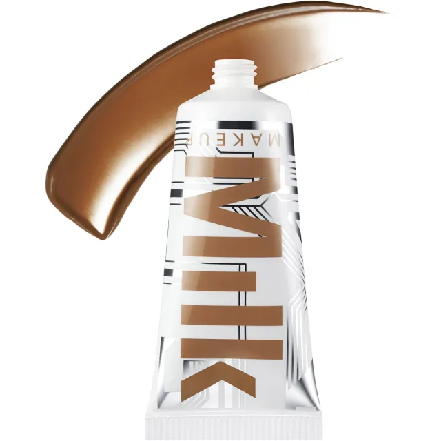 Bionic Bronzer Liquid Bronzer