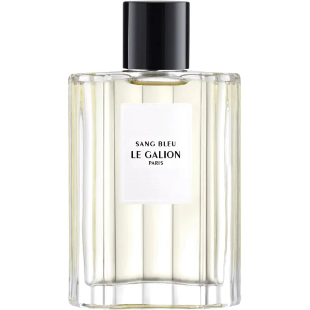LE Galion Sang Bleu EdP Natural Spray 100 ml