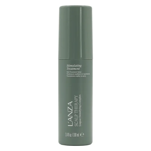 L'ANZA Stimulating Treatment Spray 250ml