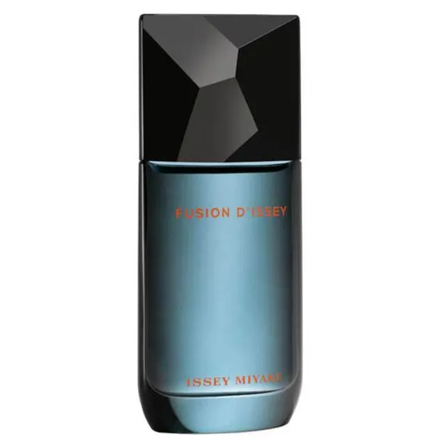 Issey Miyake Fusion D'Issey Igo EDT 80 ml