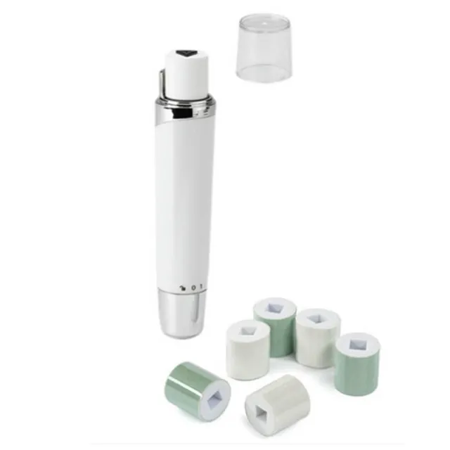 Sibel Xtra Gloss Nail Polisher - Art P003443