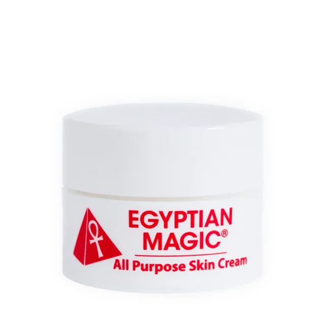 Egyptian Magic Skin Cream (7,5 ml)