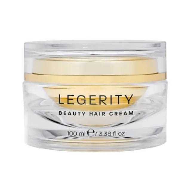 Legerity Beauty Hair Cream 100 ml