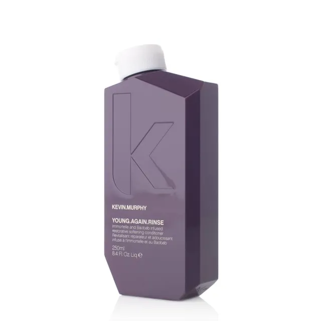KEVIN.MURPHY Young.Again.Rinse 250ml
