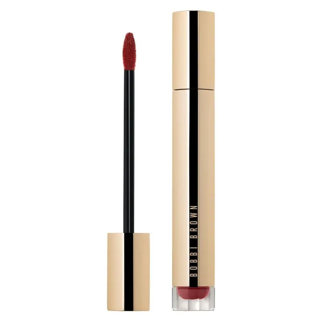 Bobbi Brown Luxe Matte Liquid Lipstick Noho 6 ml
