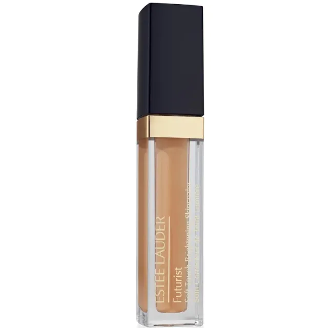 Estée Lauder Futurist Soft Touch Brightening Skincealer 6 ml - 3W Medium