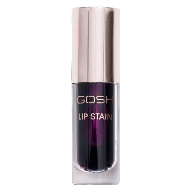 Gosh Lip Stain 002 Wild Berry 3 ml