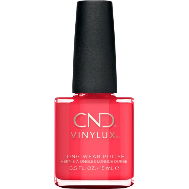 Vinylux