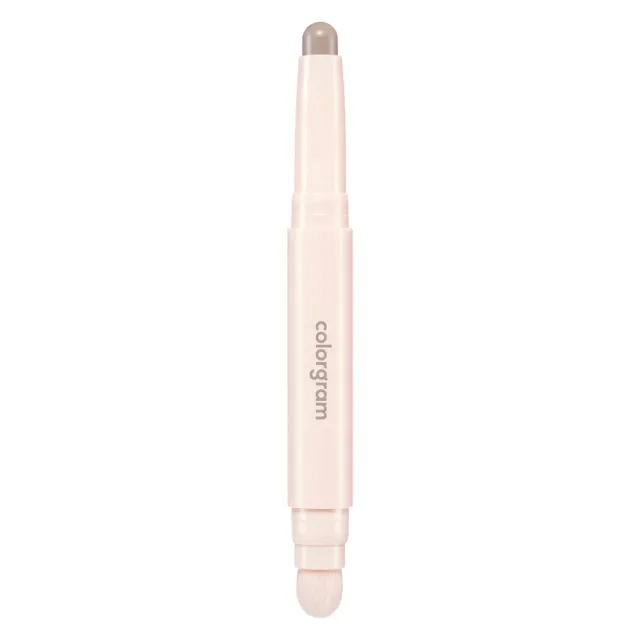 Colorgram Re-Forming Contour Stick 02 Cool Tone