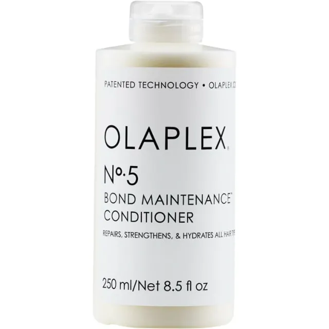 No. 5 Bond Maintenance Conditioner 250ml