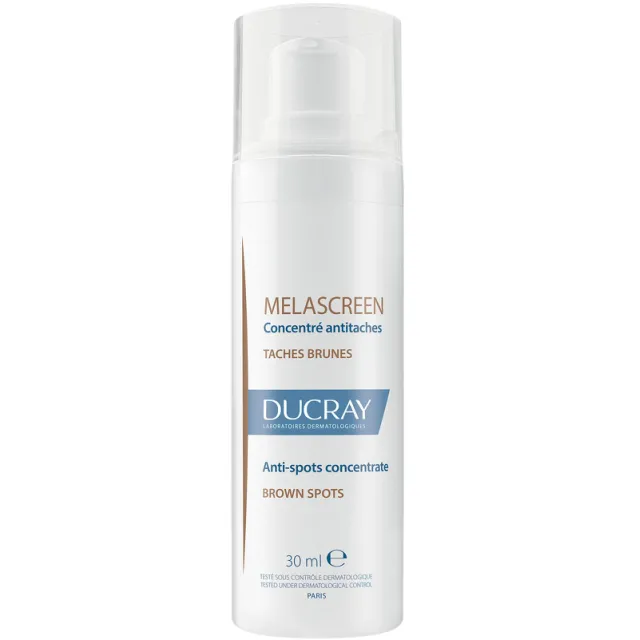 DUCRAY Melascreen Anti-Spots Concentrate 30 ml
