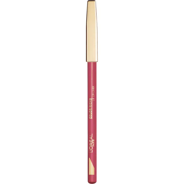 Color Riche Lip Liner