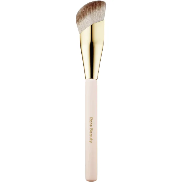 Liquid Touch Foundation Brush