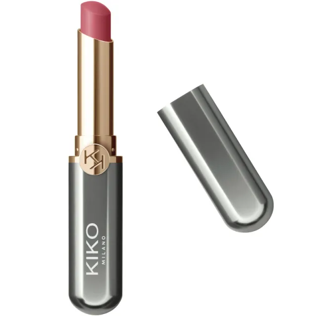KIKO Milano Unlimited Stylo 1,5 g - 11 Rosy Mauve