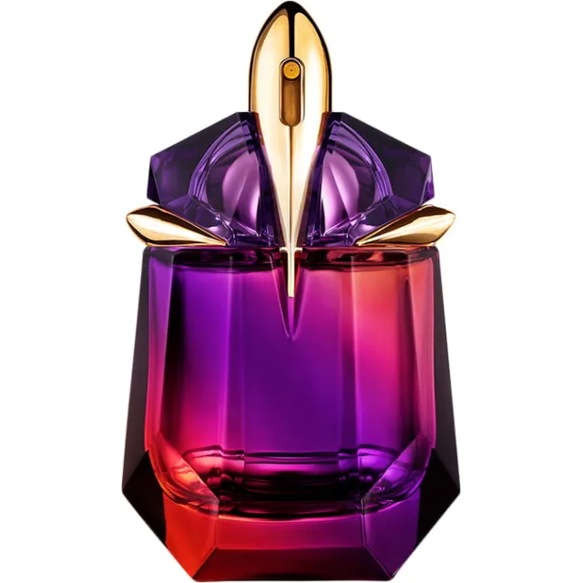 Alien Hyper Eau de Parfum