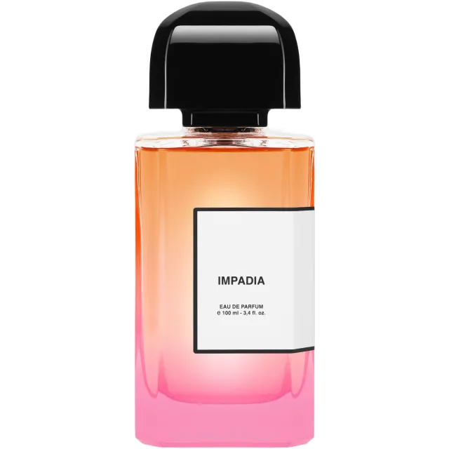 Impadia Eau de Parfum 100 ML