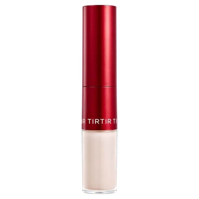 TIRTIR Glide & Hide Blurring Concealer - 1N 8 g