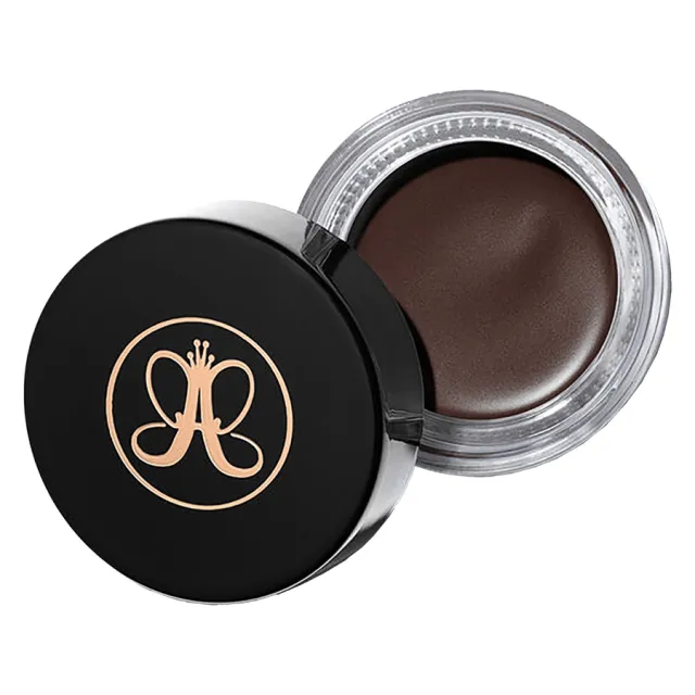 Anastasia Dip Brow Pomade Chocolate