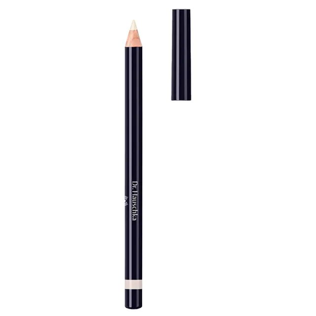 Dr. Hauschka Lip Line Definer 00 Translucent, 1,14gr.