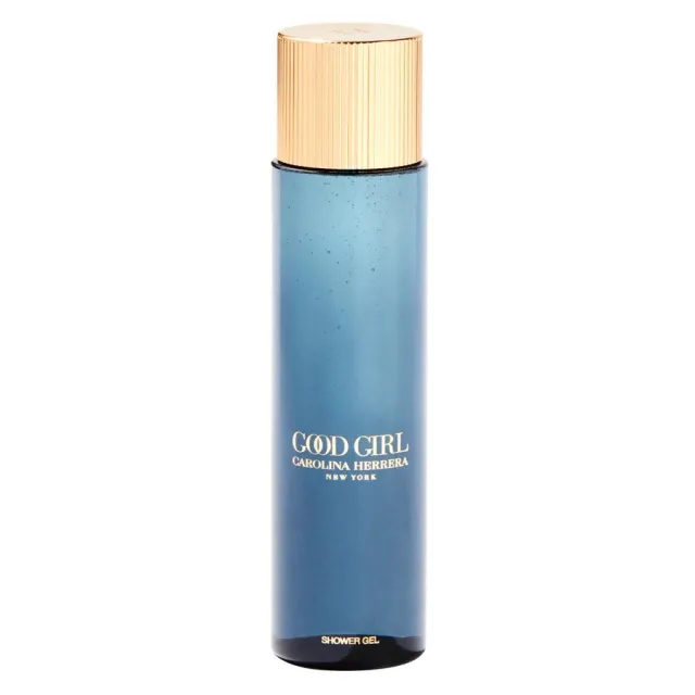 Carolina Herrera Good Girl Shower Gel 200 ml