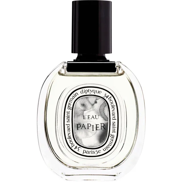Eau Papier Eau de Toilette