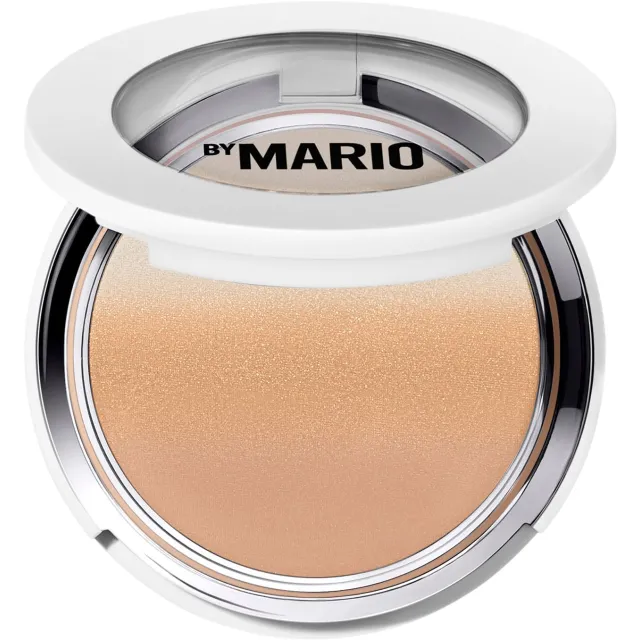 Softsculpt Transforming Skin Perfector®